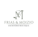 friasmoizioadv.com.br